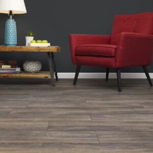 inhaus canyon oak floor