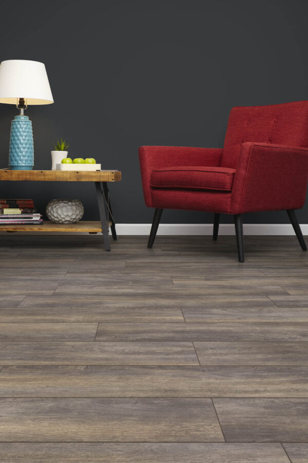 INHAUS - CANYON OAK - DYNAMIC HIGHLANDS COLLECTION