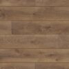 TWELVE OAKS - 12 MM LAMINATE - MODERN MAPLE