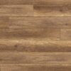 INHAUS - CANADIAN WALNUT - PRECIOUS HIGHLANDS