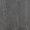 VIDAR WEST OF CANADA PRODUCTS WHITE OAK 6-1/4"