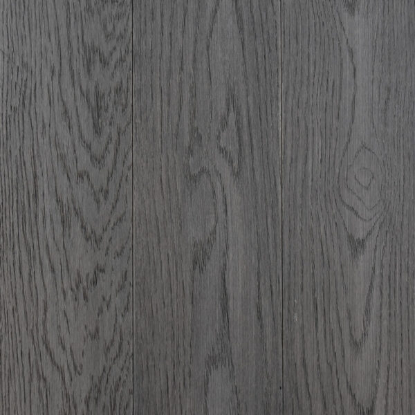 VIDAR WEST OF CANADA PRODUCTS WHITE OAK 6-1/4"