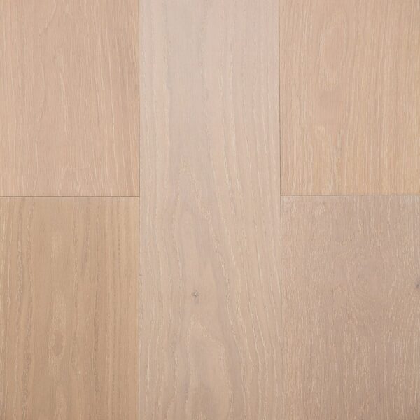 VIDAR FLOORING 7 COLLECTION OAK