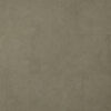 GRANDEUR SPC VINYL TILE