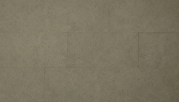 GRANDEUR SPC VINYL TILE