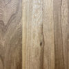 SAND DUNE ENGINEERED WHITE OAK - HARDWOOD PLANET