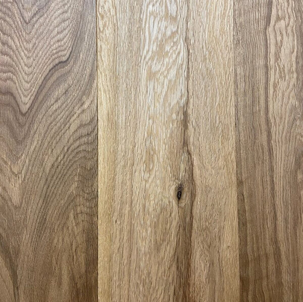 KELOWNA ENGINEERED WHITE OAK - HARDWOOD PLANET