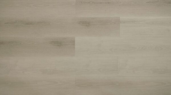 GRANDEUR PACIFIC COLLECTION