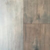 CANADIAN STANDARD - LOFT LAMINATE COLLECTION