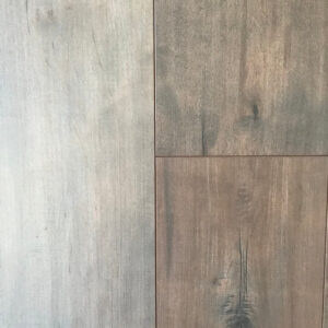 CANADIAN STANDARD - LOFT LAMINATE COLLECTION