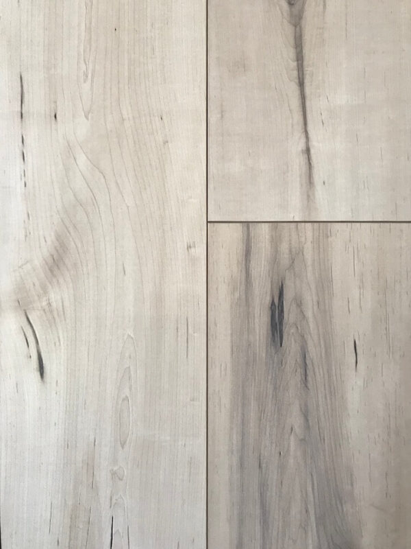 CANADIAN STANDARD - LOFT LAMINATE COLLECTION