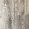 CANADIAN STANDARD - LOFT LAMINATE COLLECTION