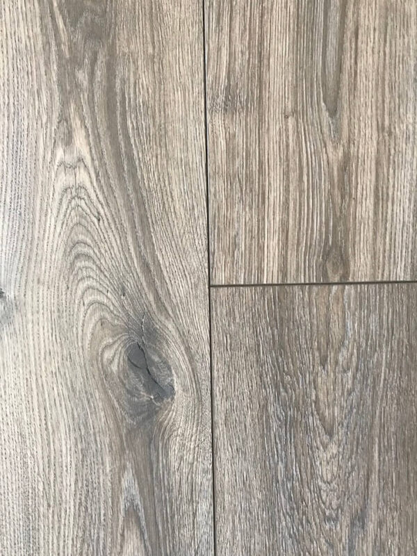 CANADIAN STANDARD - LOFT LAMINATE COLLECTION