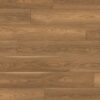 EGGER - GRAY LEOMA WALNUT