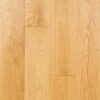 VIDAR WEST OF CANADA PRODUCTS WHITE OAK 5"