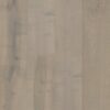 CANADIAN STANDARDS - BRAND SURFACES - MAPLE - 7 1/2"