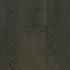 VIDAR WEST OF CANADA PRODUCTS WHITE OAK 6-1/4"