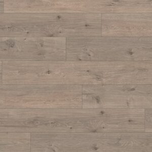 Murom Oak Gray