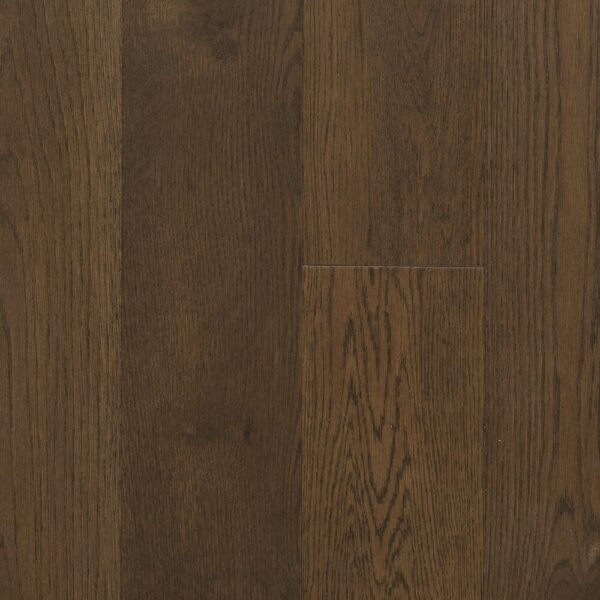 VIDAR WEST OF CANADA PRODUCTS WHITE OAK 7-1/2"