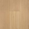 VIDAR WEST OF CANADA PRODUCTS WHITE OAK 7-1/2"