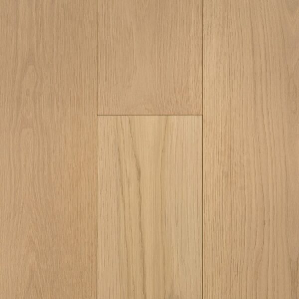 VIDAR WEST OF CANADA PRODUCTS WHITE OAK 7-1/2"