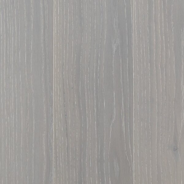 VIDAR WEST OF CANADA PRODUCTS WHITE OAK 7-1/2"