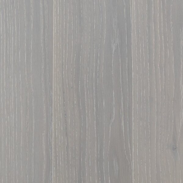 VIDAR WEST OF CANADA PRODUCTS WHITE OAK 7-1/2"