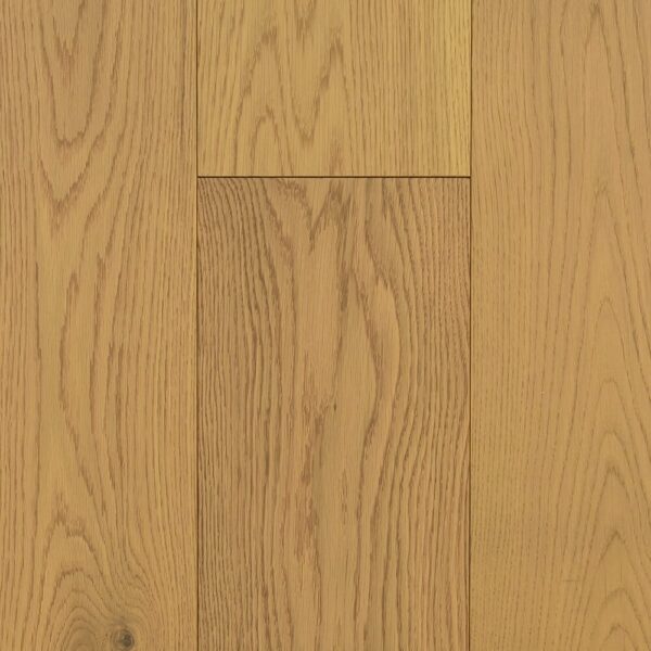 VIDAR WEST OF CANADA PRODUCTS WHITE OAK 7-1/2"