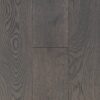 VIDAR WEST OF CANADA PRODUCTS WHITE OAK 7-1/2"