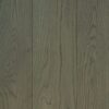 VIDAR WEST OF CANADA PRODUCTS WHITE OAK 7-1/2"