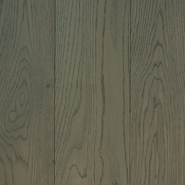 VIDAR WEST OF CANADA PRODUCTS WHITE OAK 7-1/2"