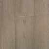 VIDAR WEST OF CANADA PRODUCTS WHITE OAK 7-1/2"