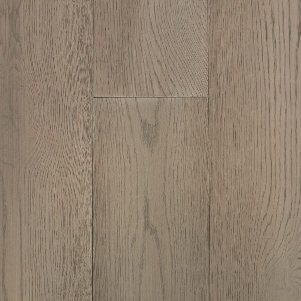 VIDAR WEST OF CANADA PRODUCTS WHITE OAK 7-1/2"