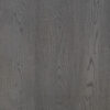 VIDAR WEST OF CANADA PRODUCTS WHITE OAK 7-1/2"