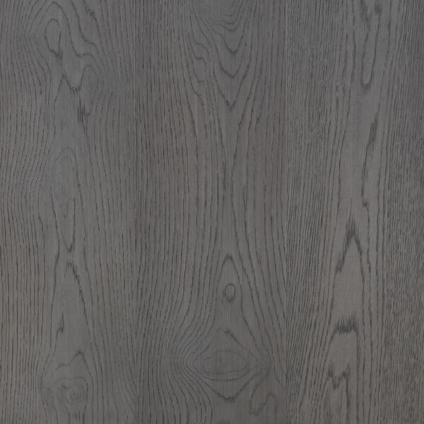 VIDAR WEST OF CANADA PRODUCTS WHITE OAK 7-1/2"