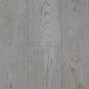 VIDAR WEST OF CANADA PRODUCTS WHITE OAK 7-1/2"