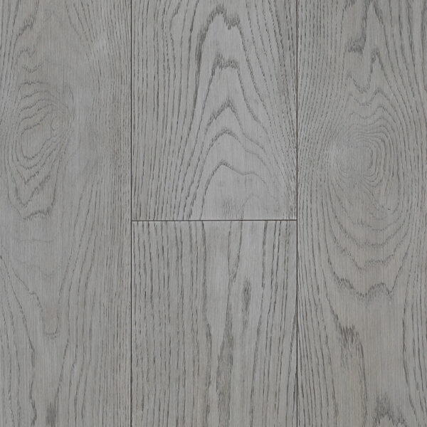 VIDAR WEST OF CANADA PRODUCTS WHITE OAK 7-1/2"