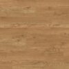 EGGER - SAND BEIGE OLCHON OAK