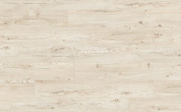 EGGER - OLCHON OAK WHITE