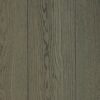 VIDAR WEST OF CANADA PRODUCTS WHITE OAK 8-3/5"