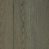 VIDAR WEST OF CANADA PRODUCTS WHITE OAK 8-3/5"