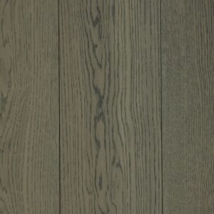 VIDAR WEST OF CANADA PRODUCTS WHITE OAK 8-3/5"