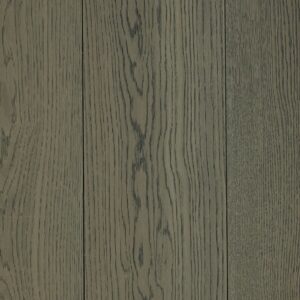 VIDAR WEST OF CANADA PRODUCTS WHITE OAK 8-3/5"