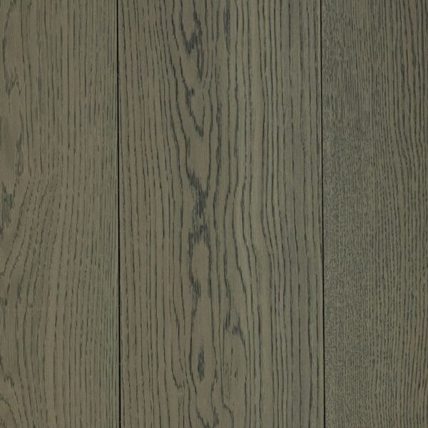 VIDAR WEST OF CANADA PRODUCTS WHITE OAK 8-3/5"