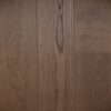 VIDAR FLOORING 7 COLLECTION OAK