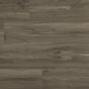 Rustic Grey