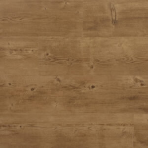 Rustic Oak