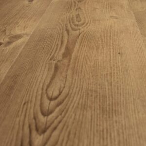 Rustic Oak