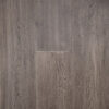 VIDAR FLOORING 7 COLLECTION HICKORY