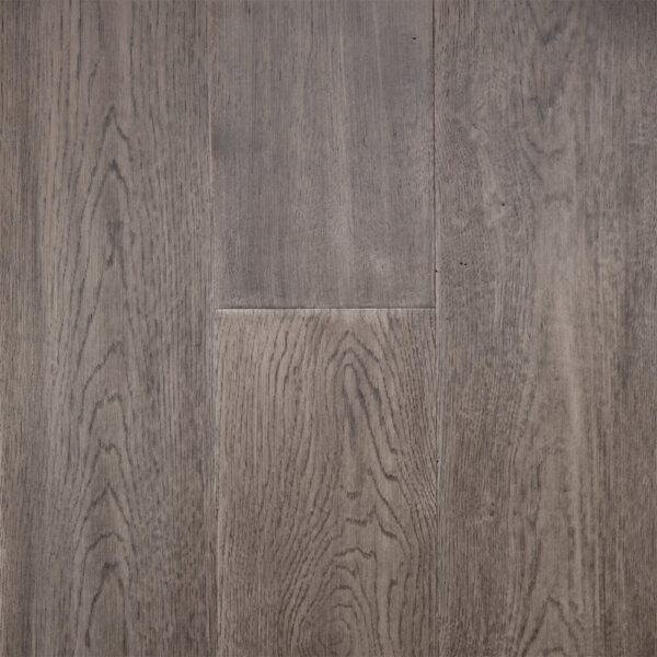 VIDAR FLOORING 7 COLLECTION HICKORY